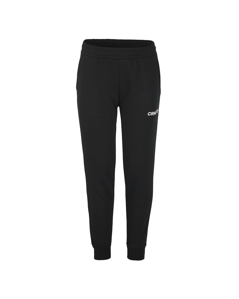 Broeken CRAFT Community 2.0 Pants Jr voor bedrukking &amp; borduring