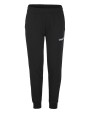 Pantalons personnalisable CRAFT Community 2.0 Pants Jr