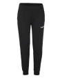 Broeken CRAFT Community 2.0 Pants Jr voor bedrukking &amp; borduring