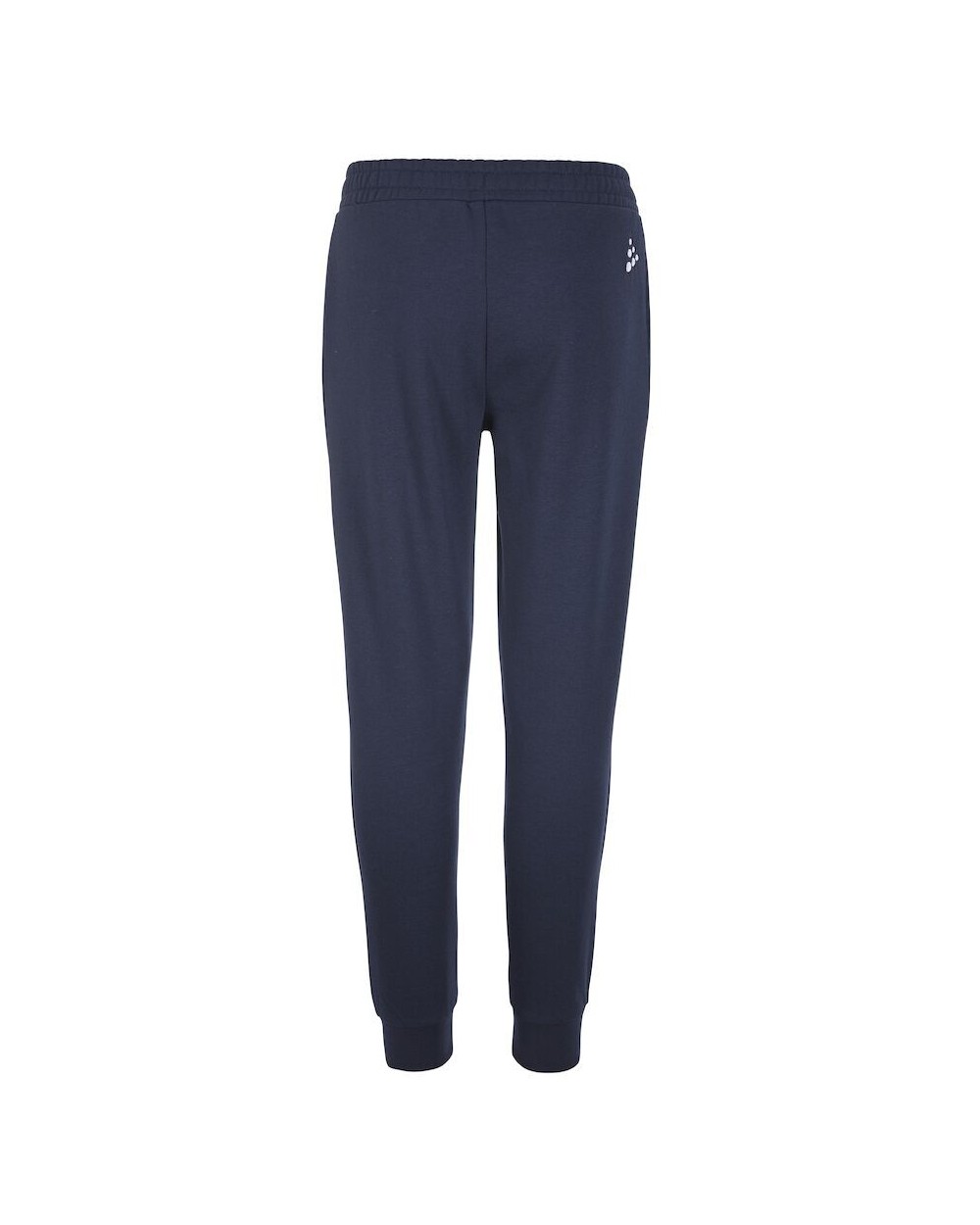 Pantalons personnalisable CRAFT Community 2.0 Pants Jr