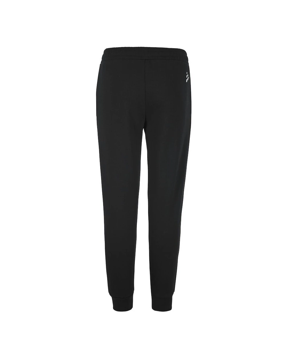 Broeken CRAFT Community 2.0 Pants Jr voor bedrukking &amp; borduring