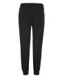 Pantalons personnalisable CRAFT Community 2.0 Pants Jr