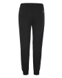 Broeken CRAFT Community 2.0 Pants Jr voor bedrukking &amp; borduring