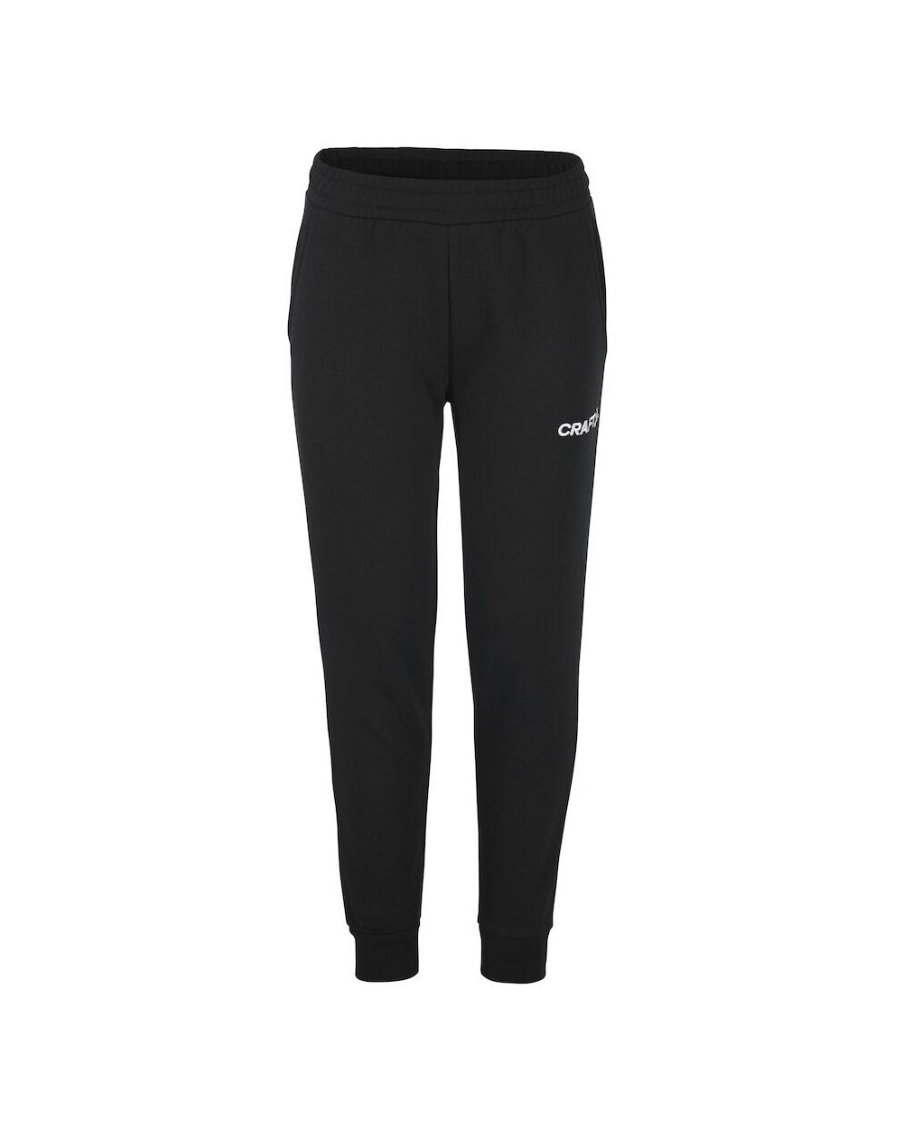 Pantalons personnalisable CRAFT Community 2.0 Pants Jr