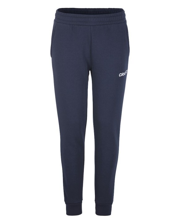 CRAFT Community 2.0 Pants Jr Hosen personalisierbar