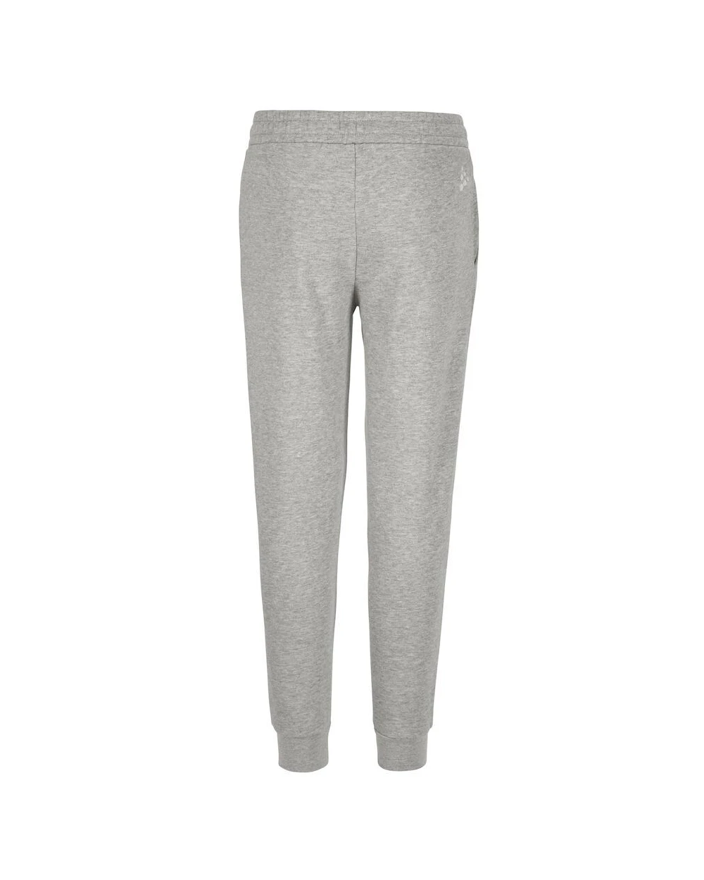 Broeken CRAFT Community 2.0 Pants Jr voor bedrukking &amp; borduring