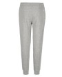 Pantalons personnalisable CRAFT Community 2.0 Pants Jr