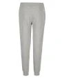 Broeken CRAFT Community 2.0 Pants Jr voor bedrukking &amp; borduring