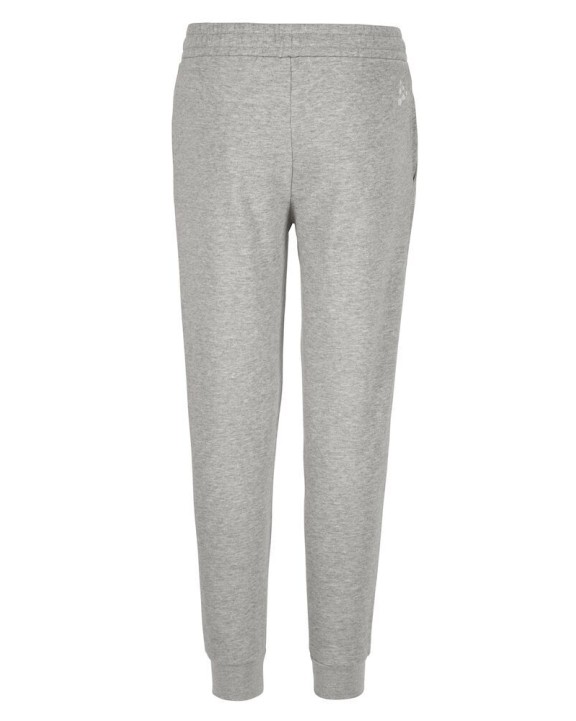 CRAFT Community 2.0 Pants Jr Hosen personalisierbar