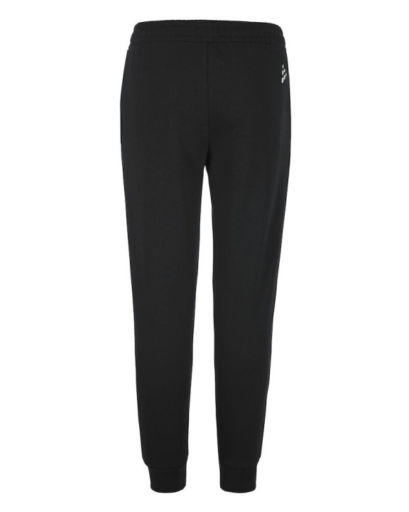 CRAFT Community 2.0 Pants Jr Hosen personalisierbar