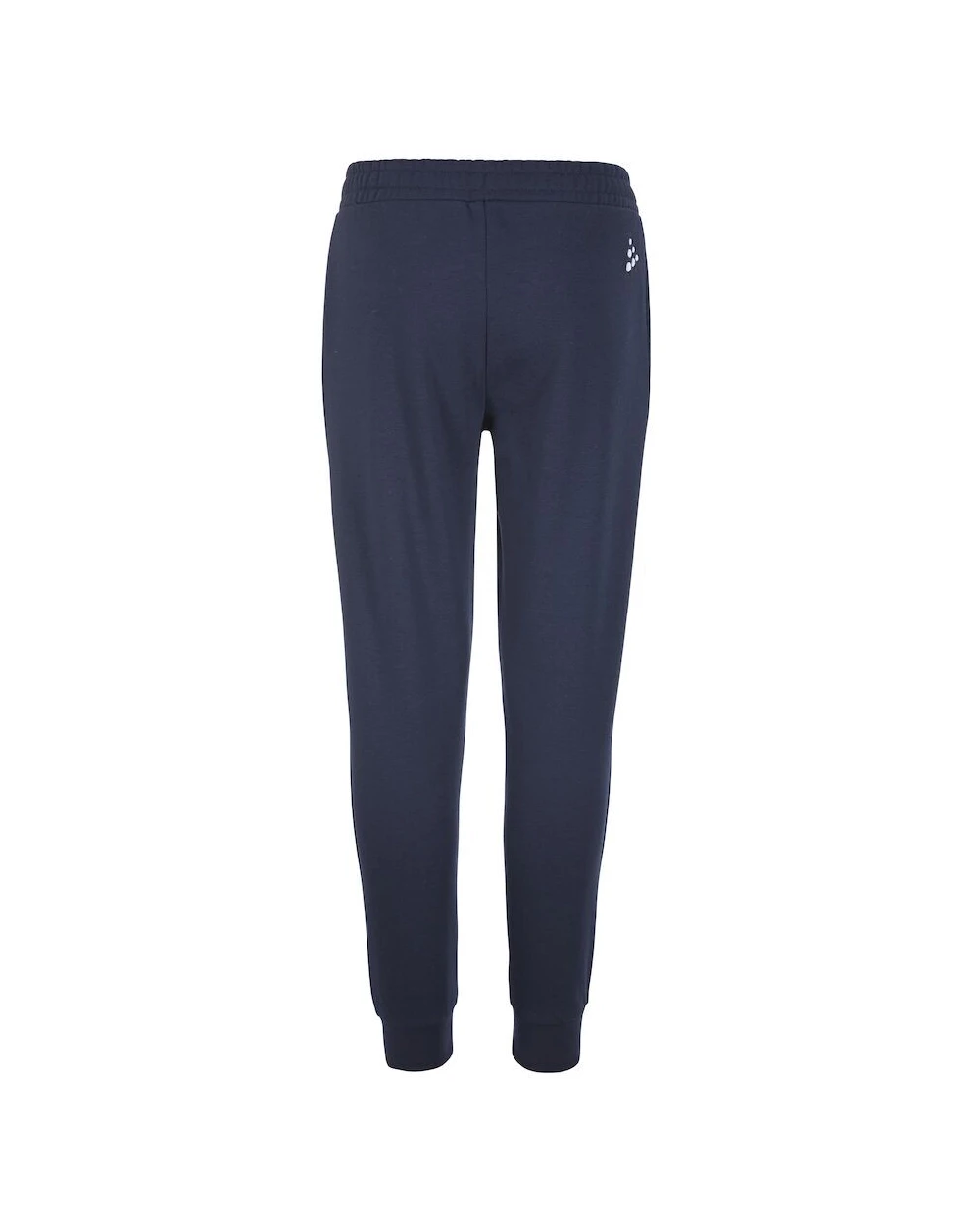Broeken CRAFT Community 2.0 Pants Jr voor bedrukking &amp; borduring