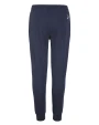 Broeken CRAFT Community 2.0 Pants Jr voor bedrukking &amp; borduring