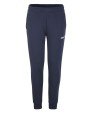 Pantalons personnalisable CRAFT Community 2.0 Pants Jr