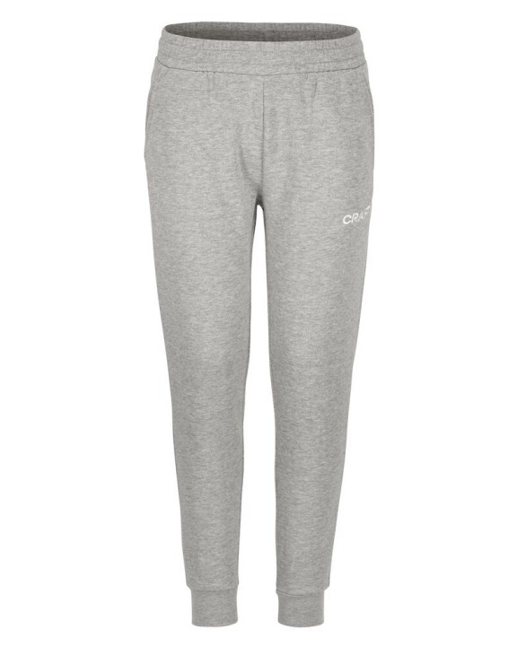 CRAFT Community 2.0 Pants Jr Hosen personalisierbar