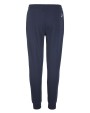 Broeken CRAFT Community 2.0 Pants Jr voor bedrukking &amp; borduring