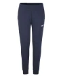 Broeken CRAFT Community 2.0 Pants Jr voor bedrukking &amp; borduring