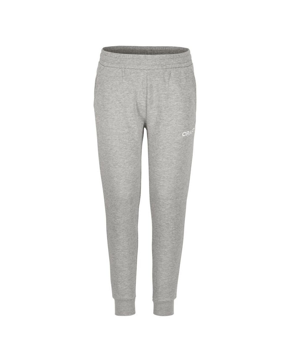 Pantalons personnalisable CRAFT Community 2.0 Pants Jr