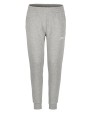 Pantalons personnalisable CRAFT Community 2.0 Pants Jr