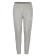 Broeken CRAFT Community 2.0 Pants Jr voor bedrukking &amp; borduring