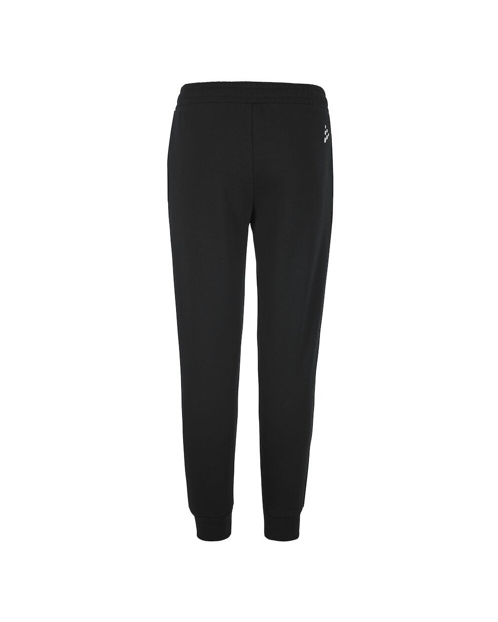 Pantalons personnalisable CRAFT Community 2.0 Pants Jr
