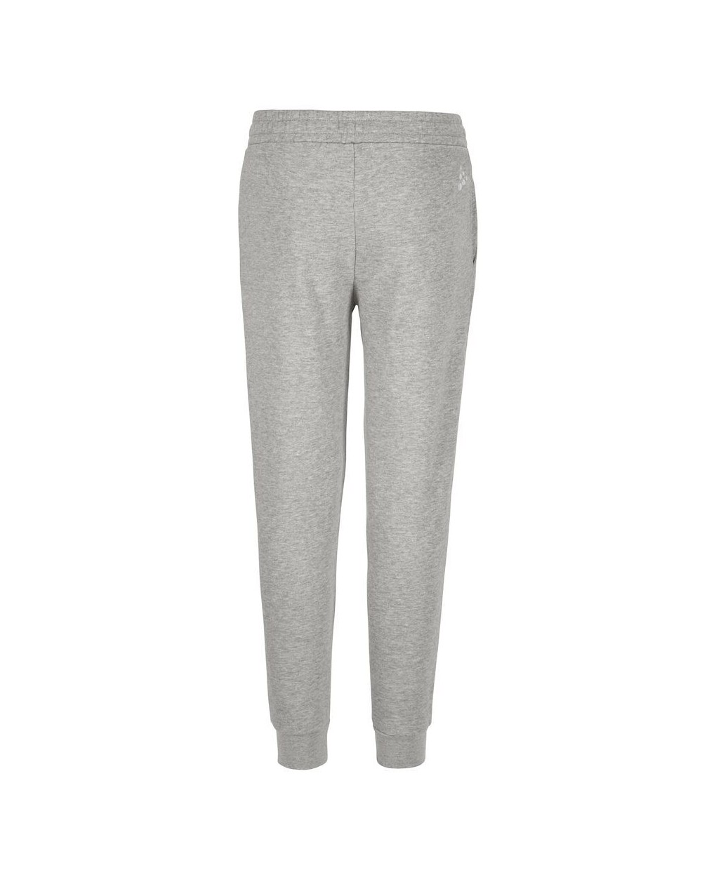 Broeken CRAFT Community 2.0 Pants Jr voor bedrukking &amp; borduring