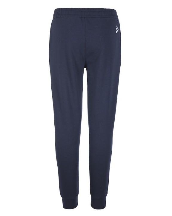 CRAFT Community 2.0 Pants Jr Hosen personalisierbar
