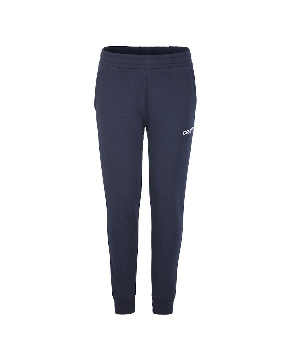 Broeken CRAFT Community 2.0 Pants Jr voor bedrukking &amp; borduring