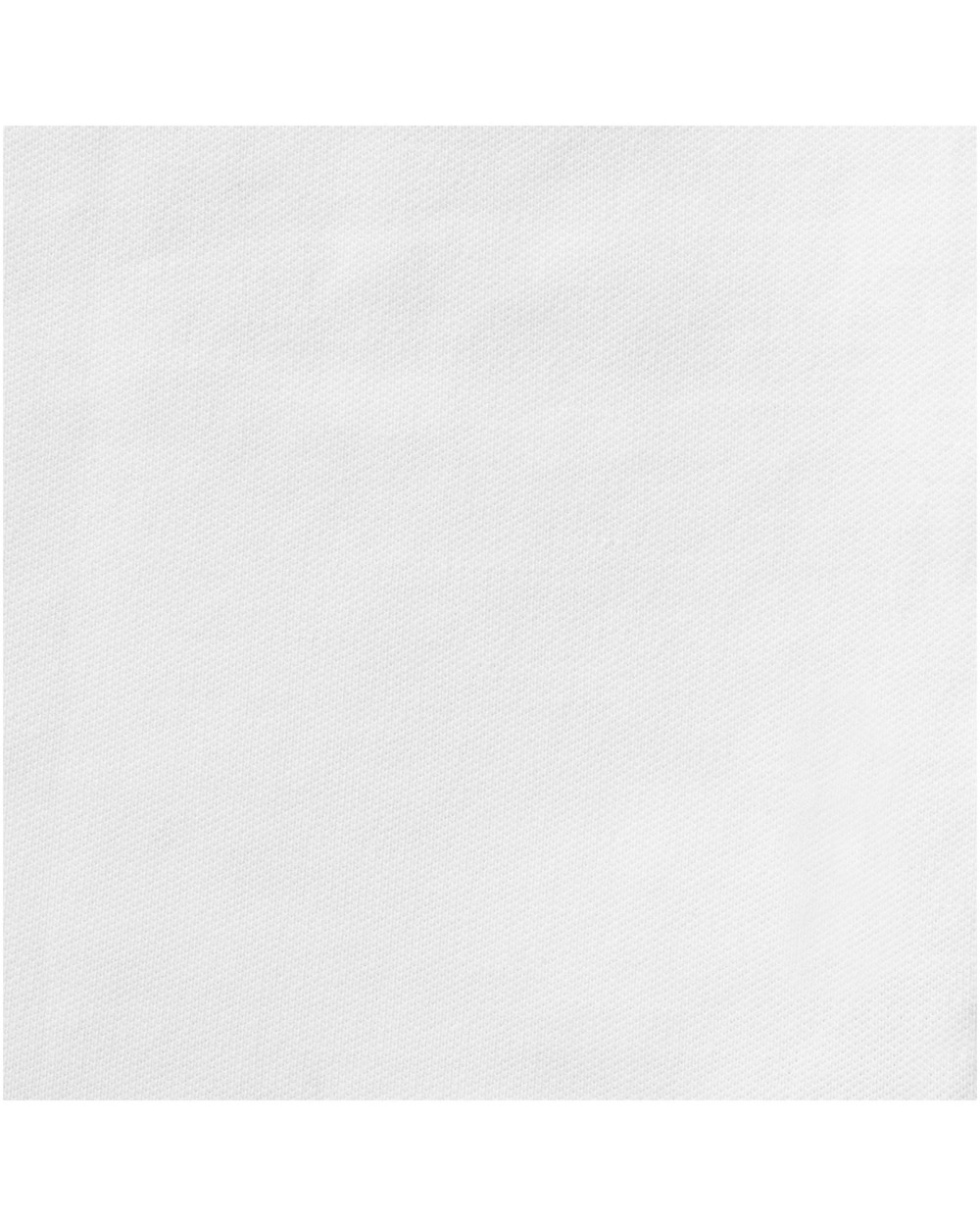 Polos personnalisable ELEVATE Polo stretch manches courtes femme Makham