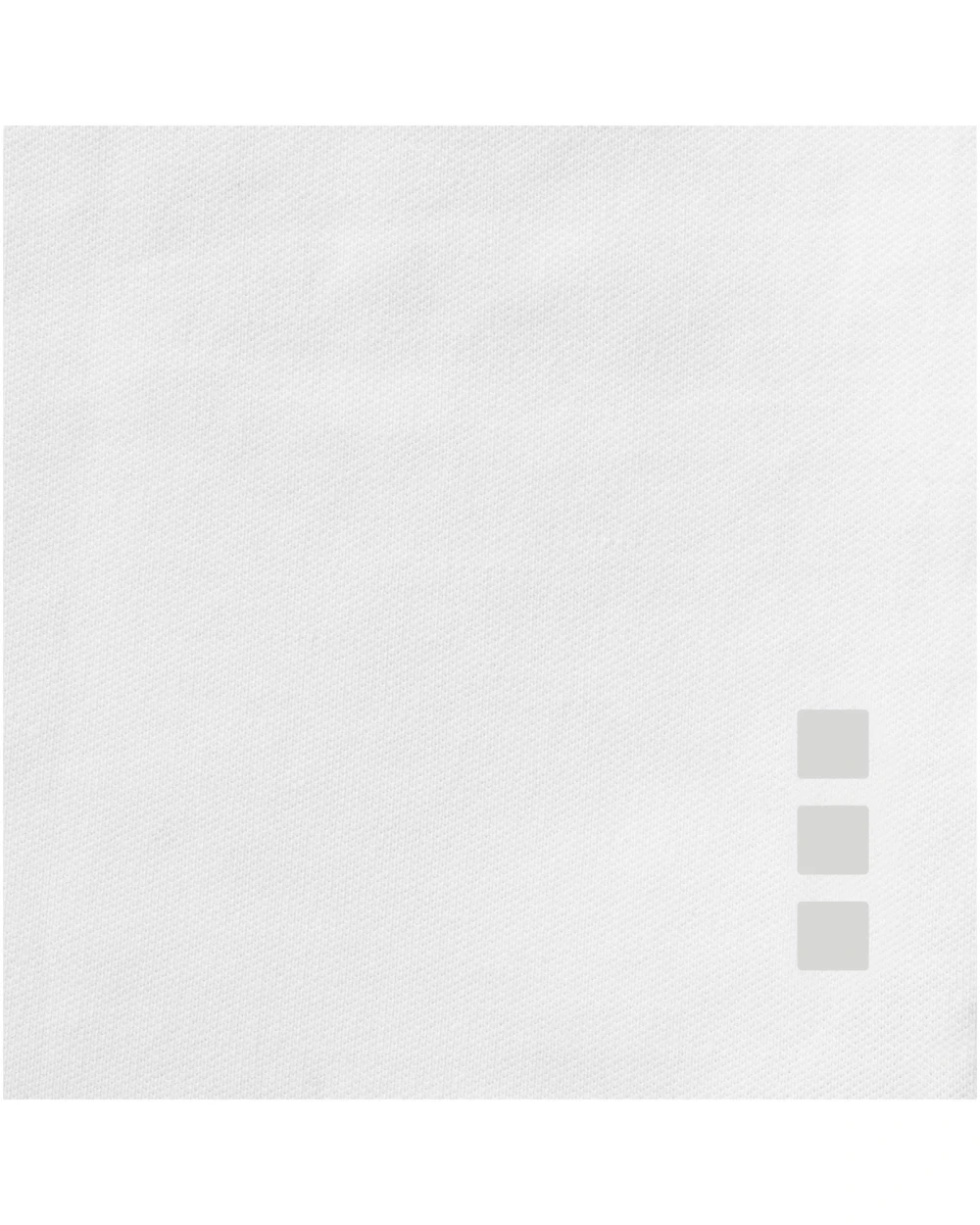 Polos personnalisable ELEVATE Polo stretch manches courtes femme Makham