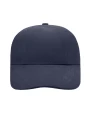 Casquettes personnalisable DAIBER Turned 6 Panel Cap Laminated