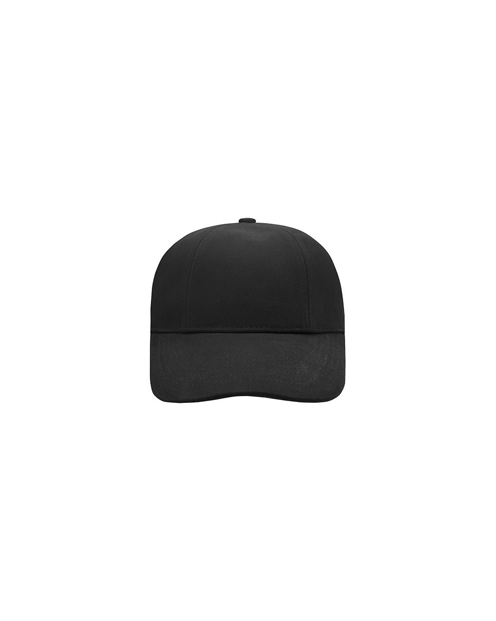 Casquettes personnalisable DAIBER Turned 6 Panel Cap Laminated