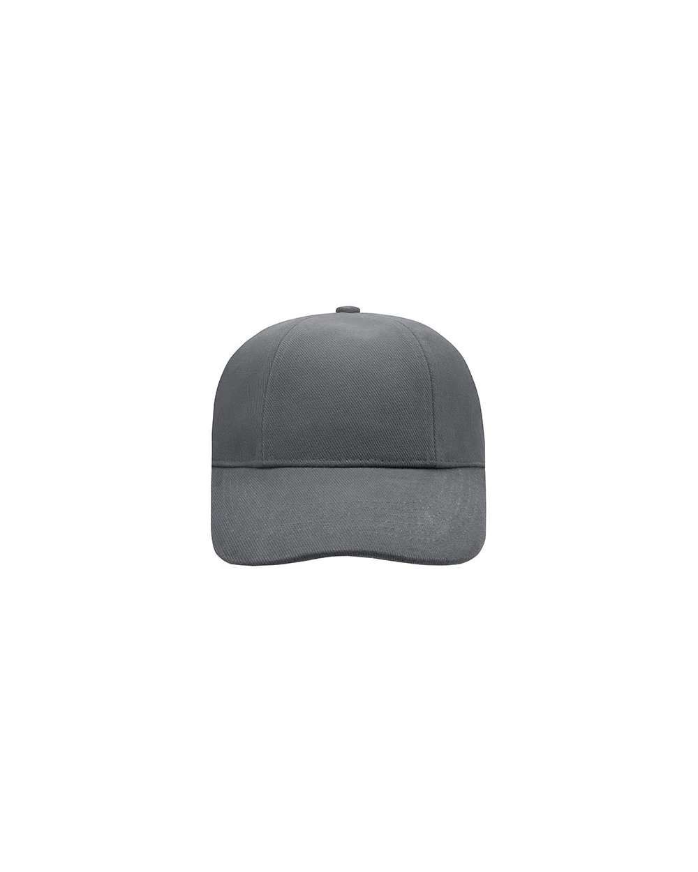 Petjes DAIBER Turned 6 Panel Cap Laminated voor bedrukking &amp; borduring