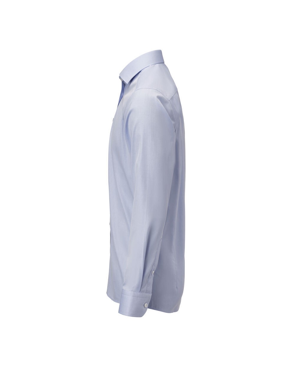 Chemises personnalisable J. HARVEST & FROST YB50 Twill Pocket Hommes
Regular Fit