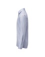 Chemises personnalisable J. HARVEST & FROST YB50 Twill Pocket Hommes
Regular Fit