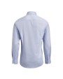 Chemises personnalisable J. HARVEST & FROST YB50 Twill Pocket Hommes
Regular Fit
