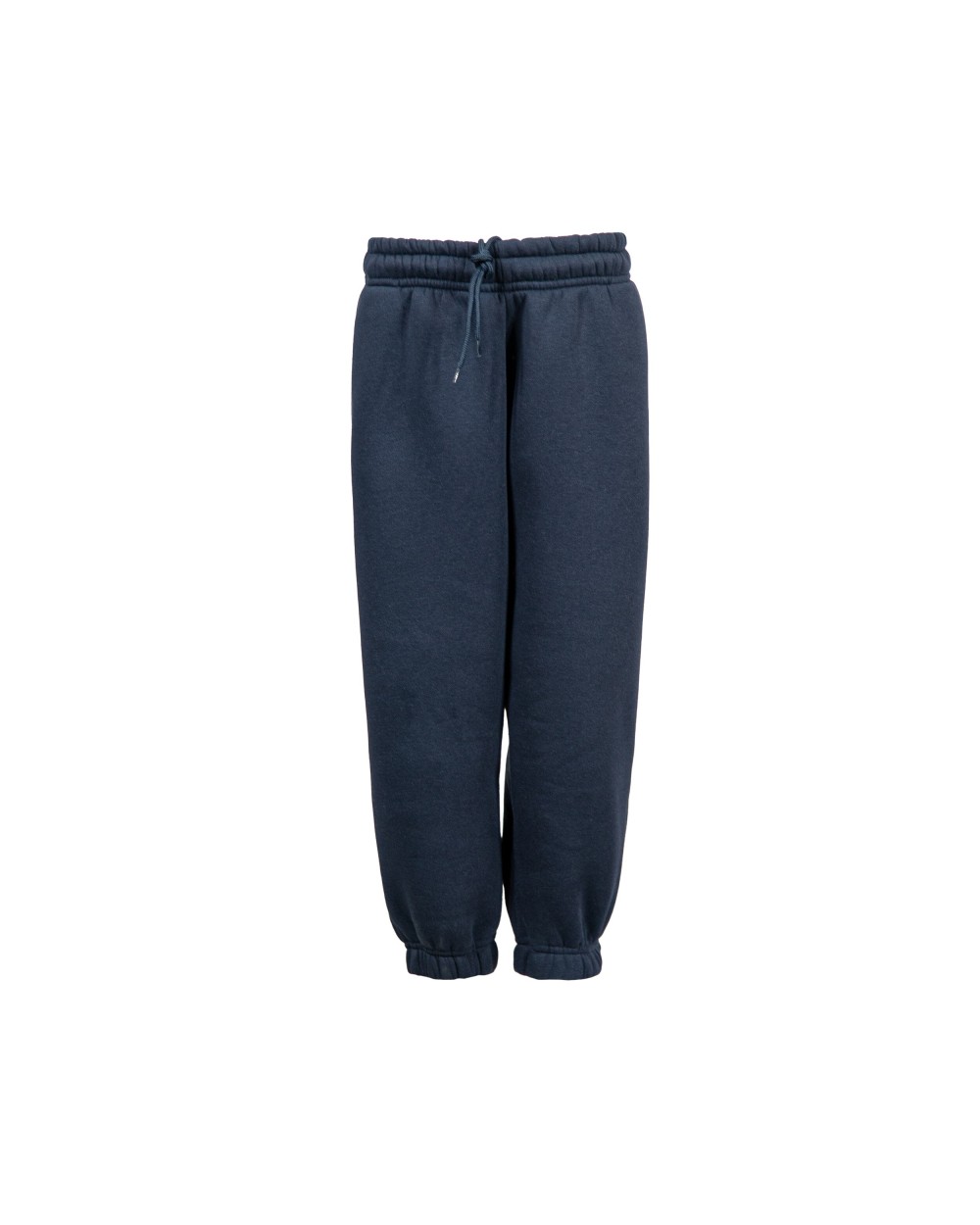 VESTI KIDS ELASTICATED RIB CUFF PANTS Hosen personalisierbar
