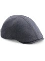 BEECHFIELD SUMMER GATSBY /api/colors/88f3a71c-3ebf-4c78-aaf9-3fb70cb6872d personnalisable