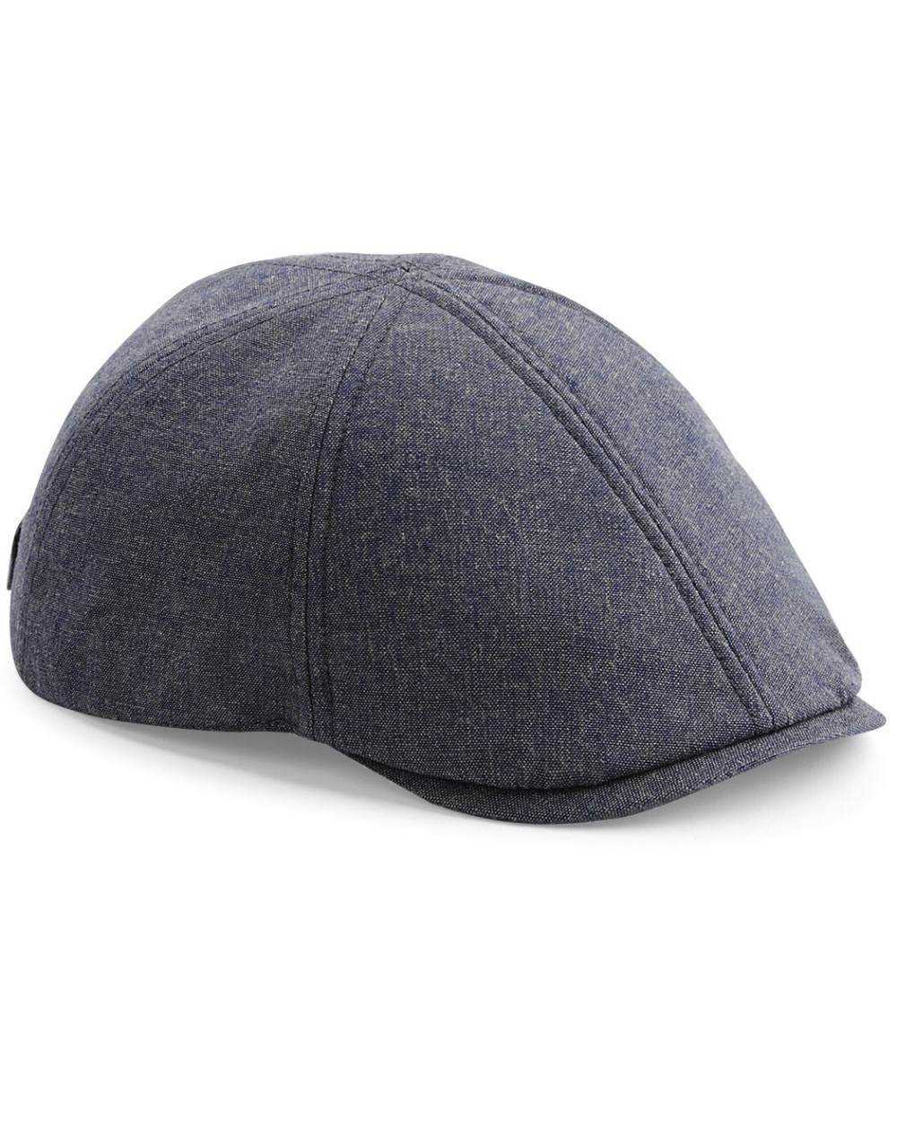 BEECHFIELD SUMMER GATSBY Kappen personalisierbar