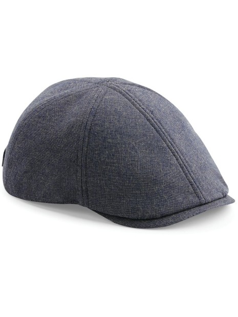 BEECHFIELD SUMMER GATSBY /api/colors/88f3a71c-3ebf-4c78-aaf9-3fb70cb6872d personnalisable