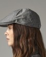 Petjes BEECHFIELD SUMMER GATSBY voor bedrukking &amp; borduring