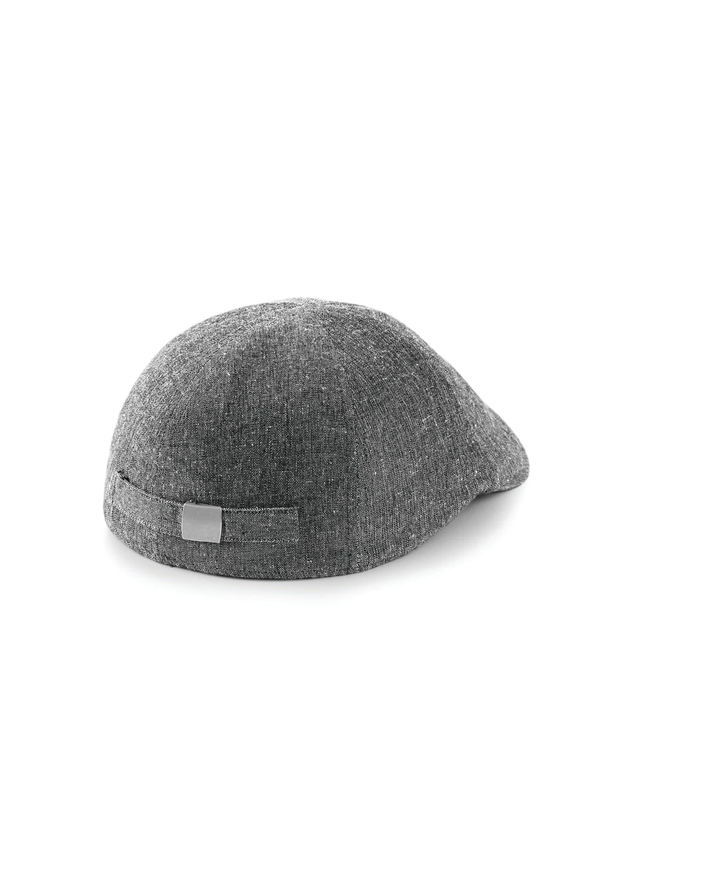 Casquettes personnalisable BEECHFIELD SUMMER GATSBY