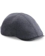 Casquettes personnalisable BEECHFIELD SUMMER GATSBY