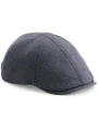 BEECHFIELD SUMMER GATSBY /api/colors/88f3a71c-3ebf-4c78-aaf9-3fb70cb6872d personnalisable