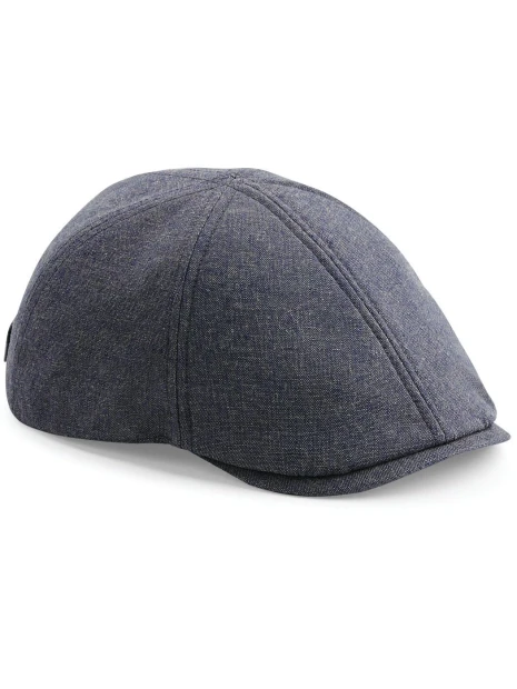 BEECHFIELD SUMMER GATSBY /api/colors/88f3a71c-3ebf-4c78-aaf9-3fb70cb6872d personnalisable