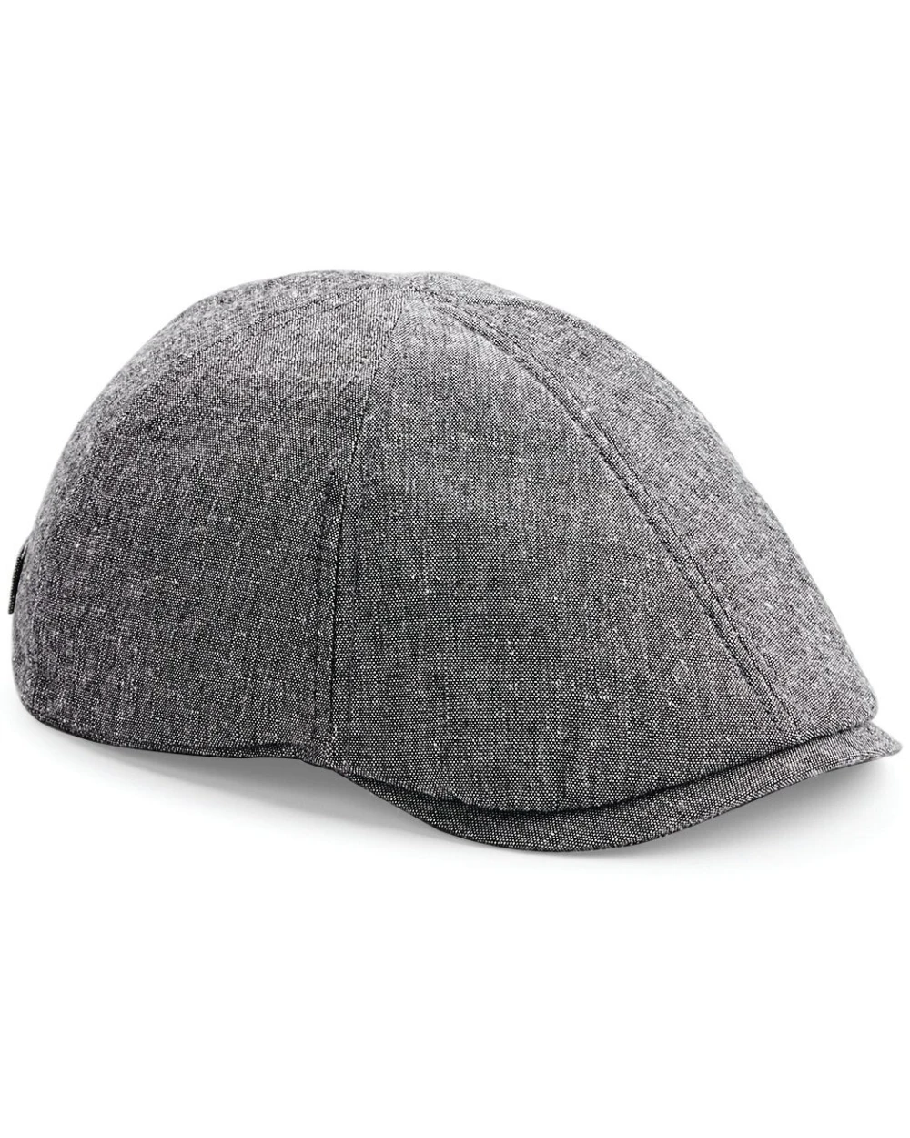 Casquettes personnalisable BEECHFIELD SUMMER GATSBY