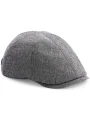BEECHFIELD SUMMER GATSBY /api/colors/b9177d79-19f4-4ed7-ac21-3192e3640e48 personnalisable
