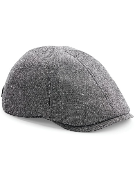 BEECHFIELD SUMMER GATSBY /api/colors/b9177d79-19f4-4ed7-ac21-3192e3640e48 personnalisable