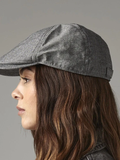 Casquettes à personnaliser BEECHFIELD SUMMER GATSBY 