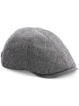 BEECHFIELD SUMMER GATSBY /api/colors/b9177d79-19f4-4ed7-ac21-3192e3640e48 personnalisable