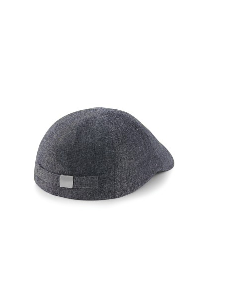 BEECHFIELD SUMMER GATSBY /api/colors/88f3a71c-3ebf-4c78-aaf9-3fb70cb6872d personnalisable